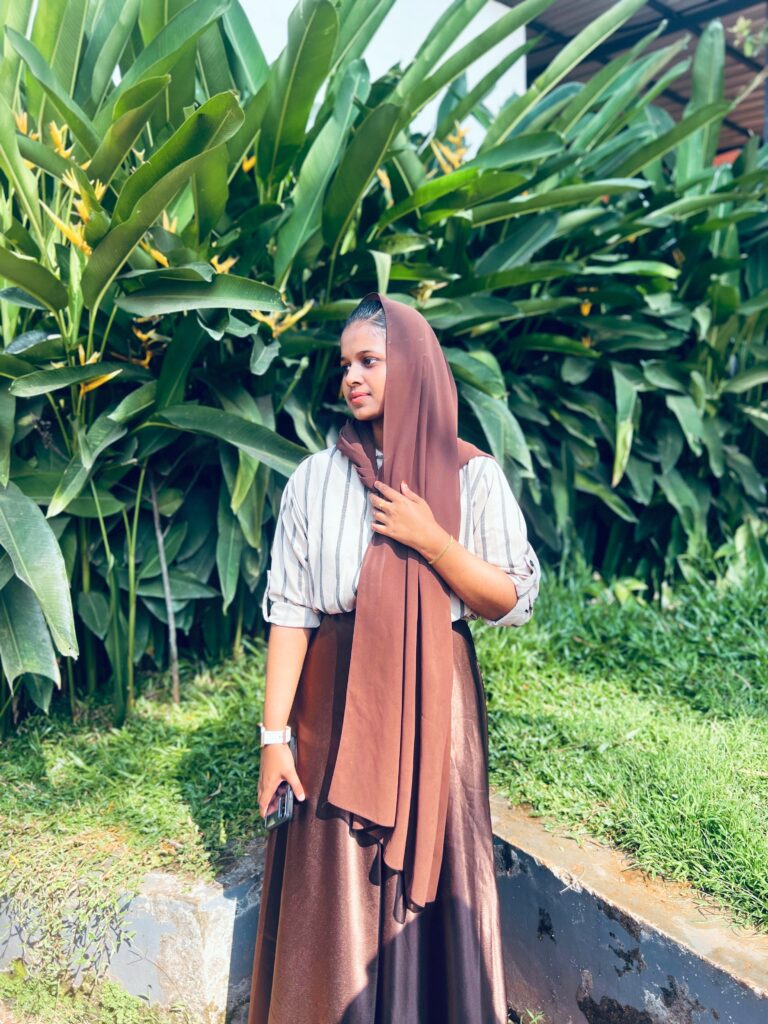 Best Graphic Designer & Web Developer in Malappuram-Image