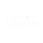 Best Graphic Designer & Web Developer in Malappuram-Image