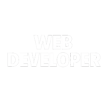 Best Graphic Designer & Web Developer in Malappuram-Image