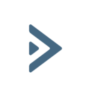 Best Graphic Designer & Web Developer in Malappuram-Image