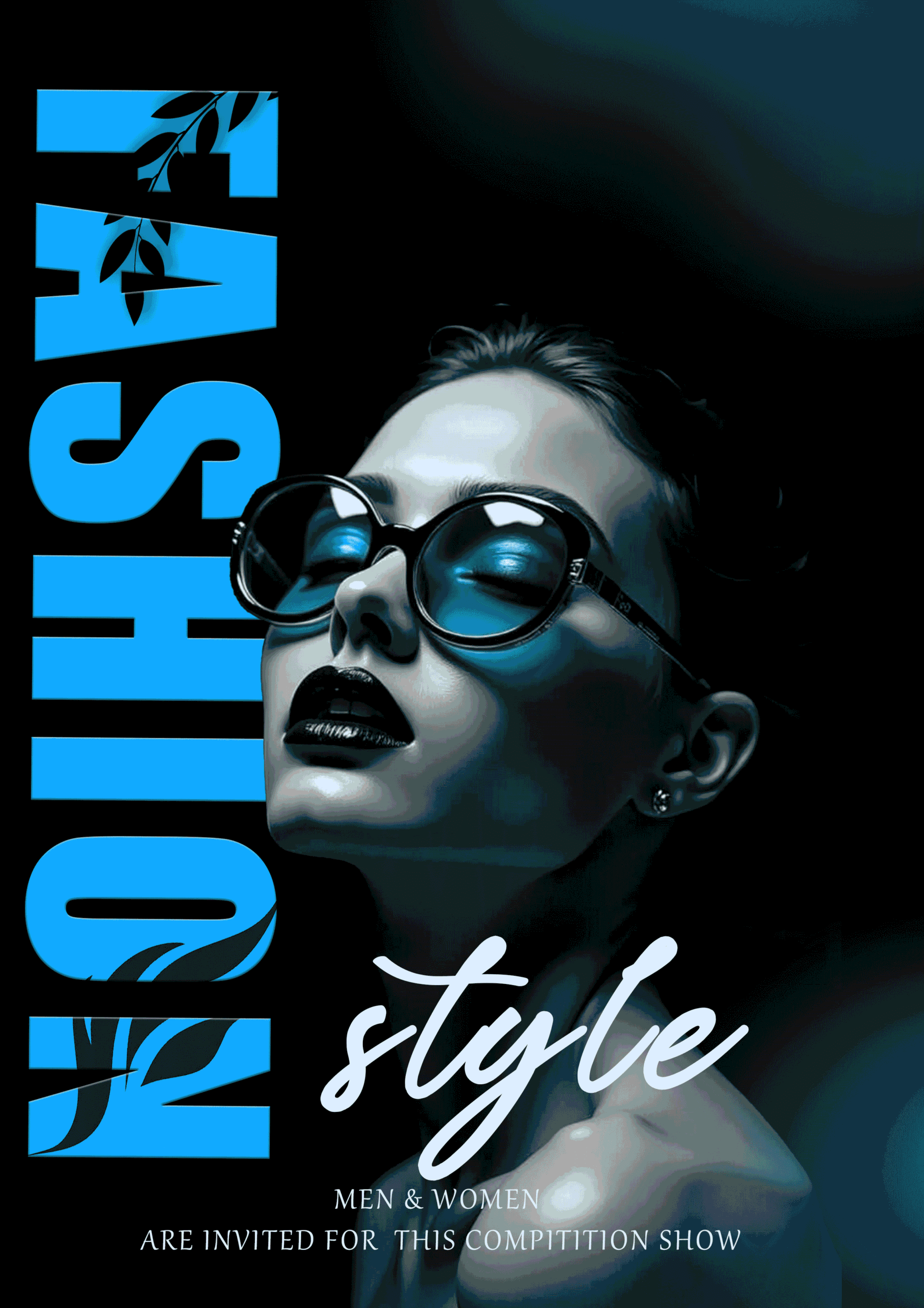 Best-Graphic-Designer-&-Web-Developer-In-Malappuram