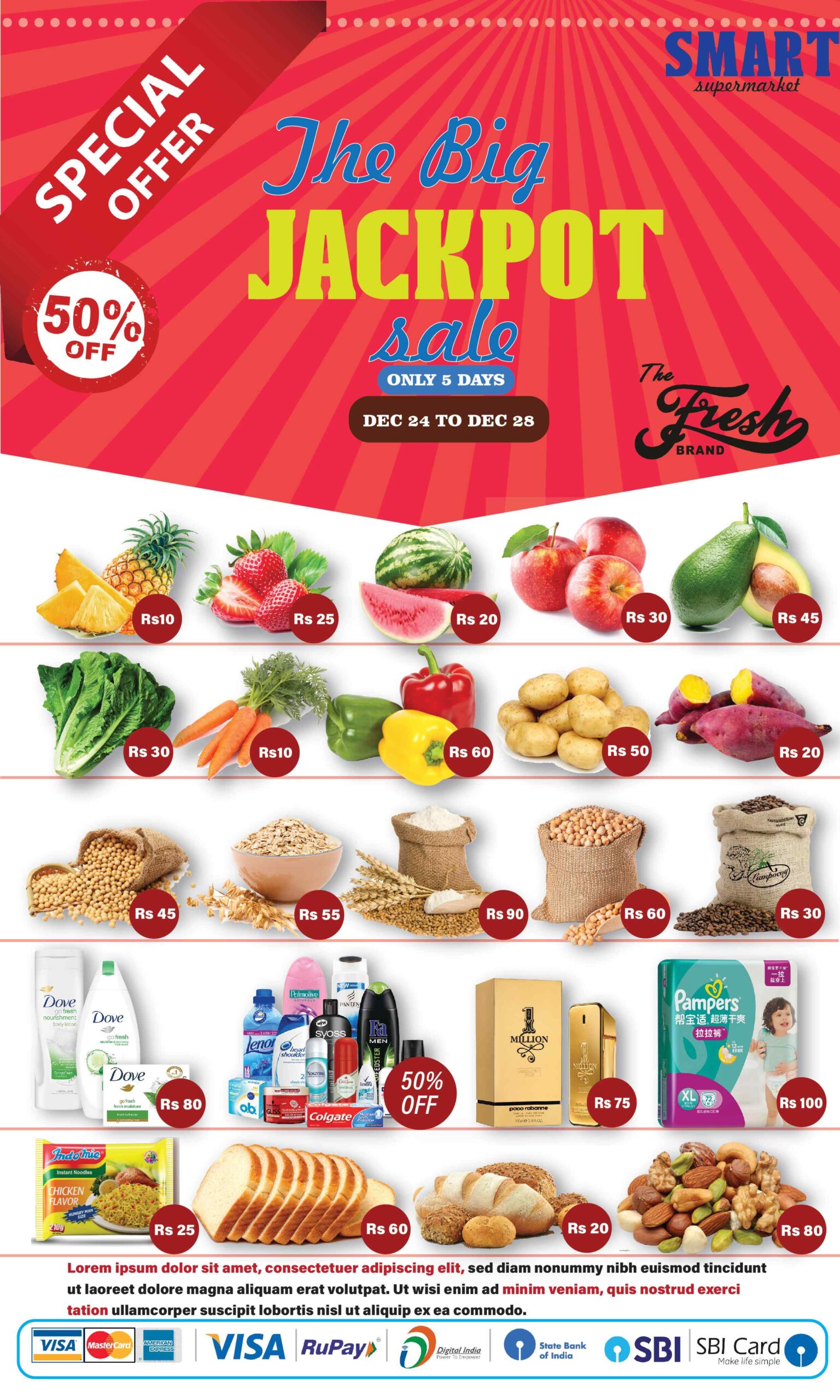 Best-Graphic-Designer-&-Web-Developer-In-Malappuram