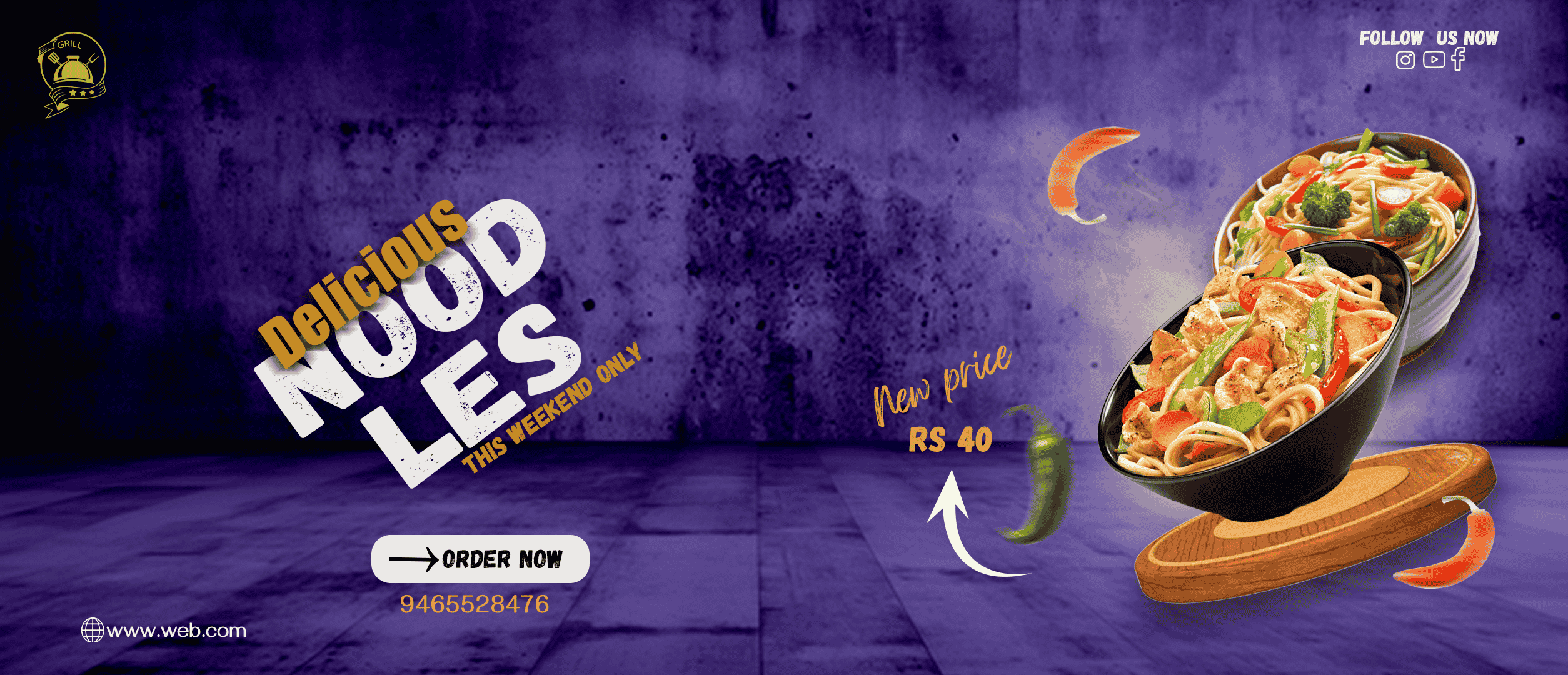 Best-Graphic-Designer-&-Web-Developer-In-Malappuram