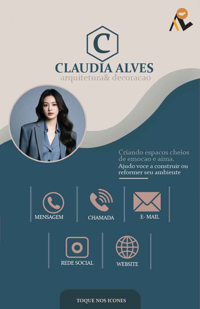 Best-Graphic-Designer-&-Web-Developer-In-Malappuram