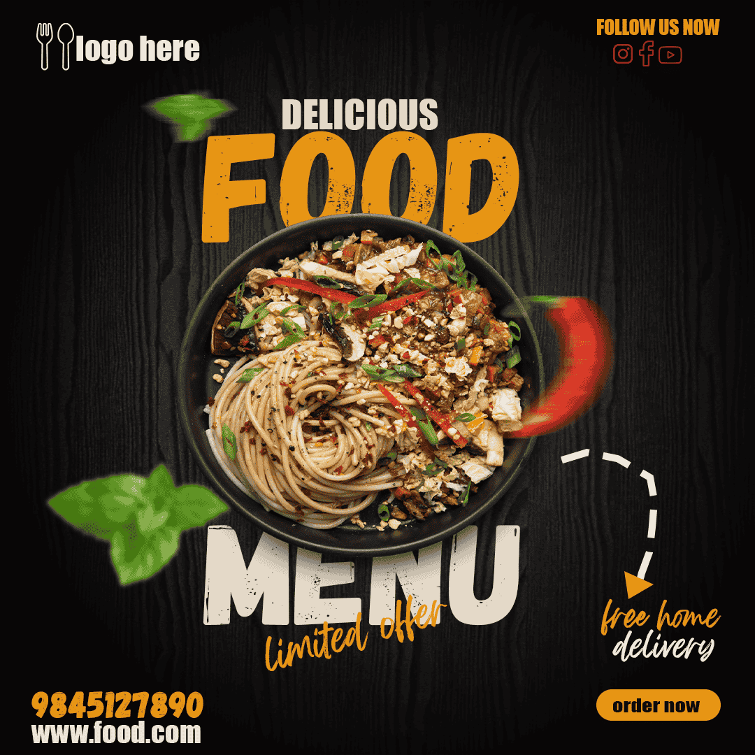 Best-Graphic-Designer-&-Web-Developer-In-Malappuram