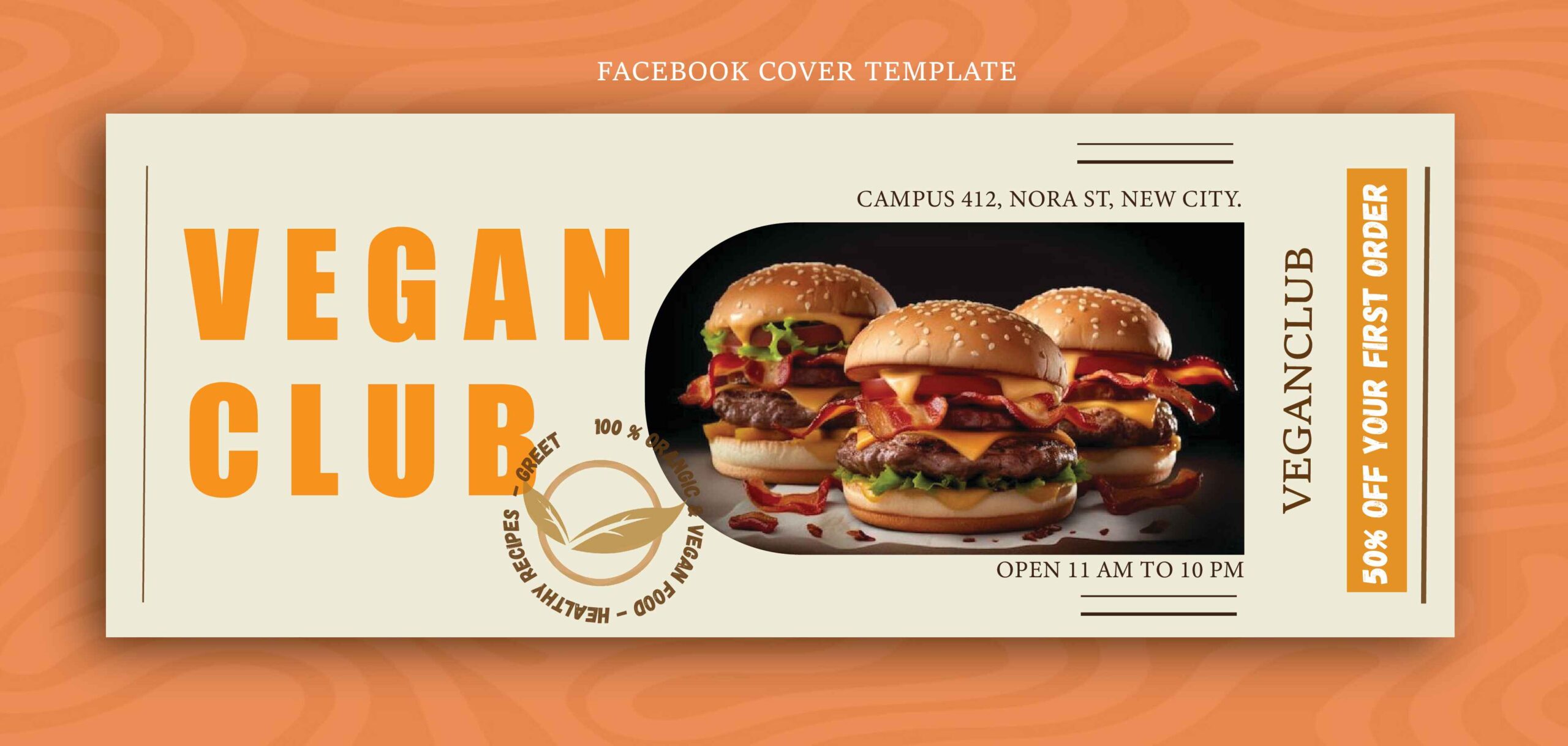 Best-Graphic-Designer-&-Web-Developer-In-Malappuram