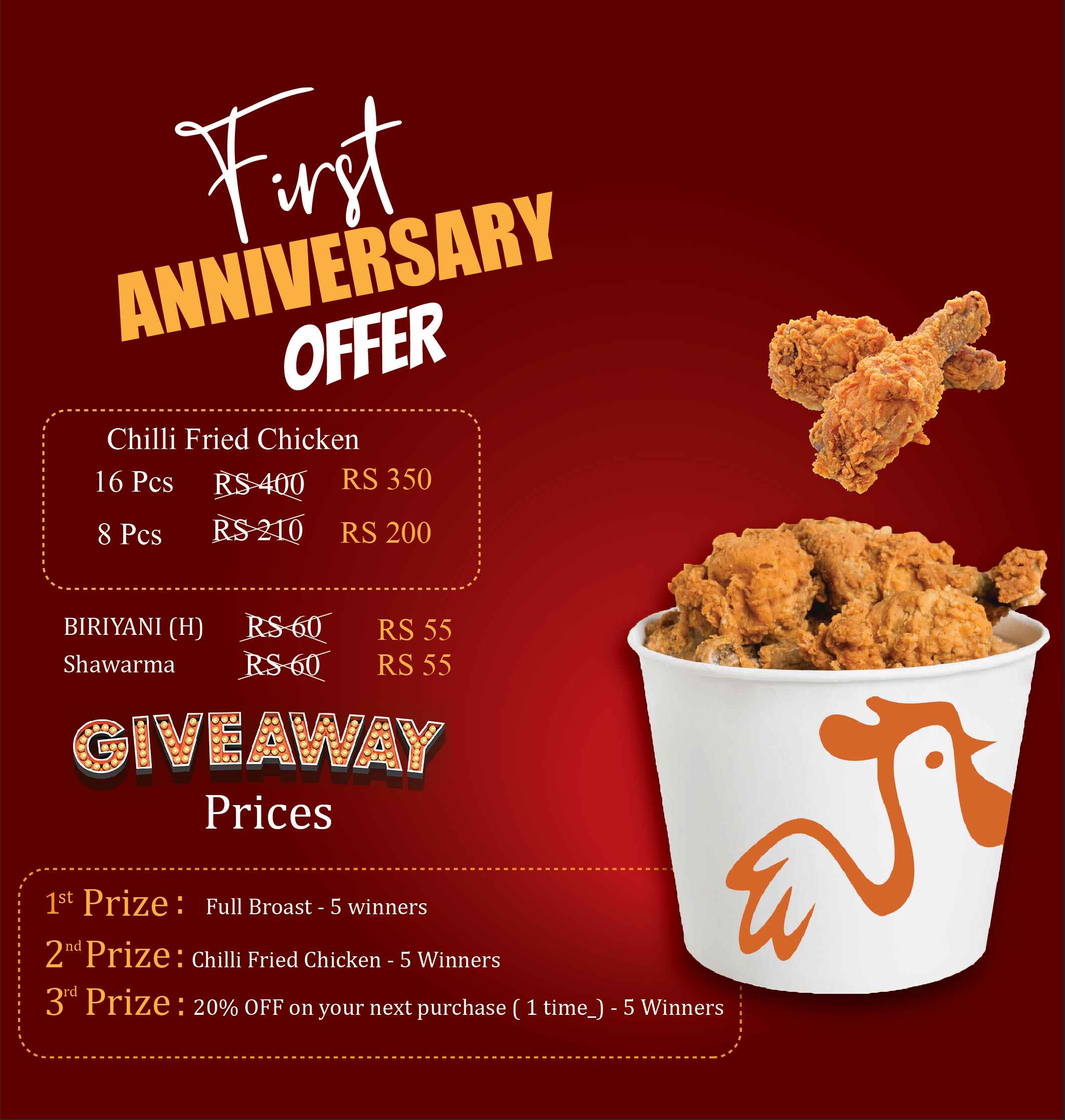 Best-Graphic-Designer-&-Web-Developer-In-Malappuram