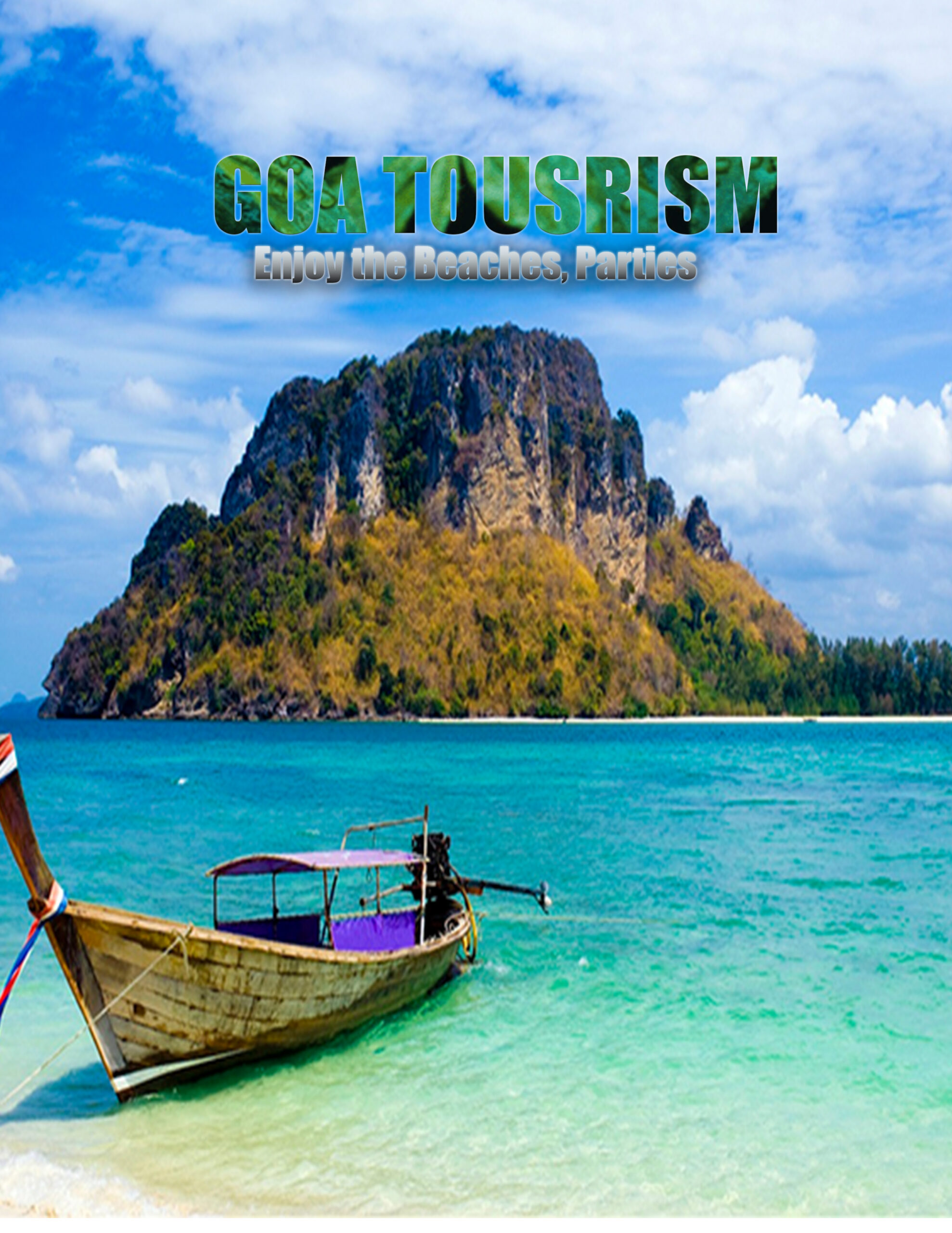 Best-Graphic-Designer-&-Web-Developer-In-Malappuram