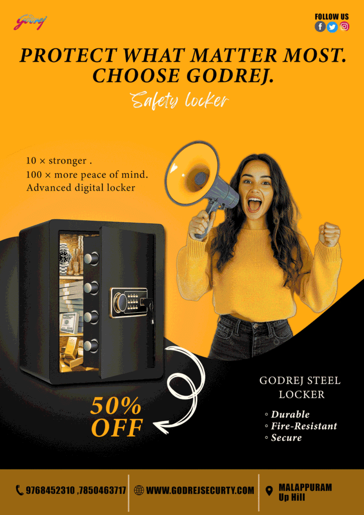 Best Graphic Designer & Web Developer in Malappuram-Image