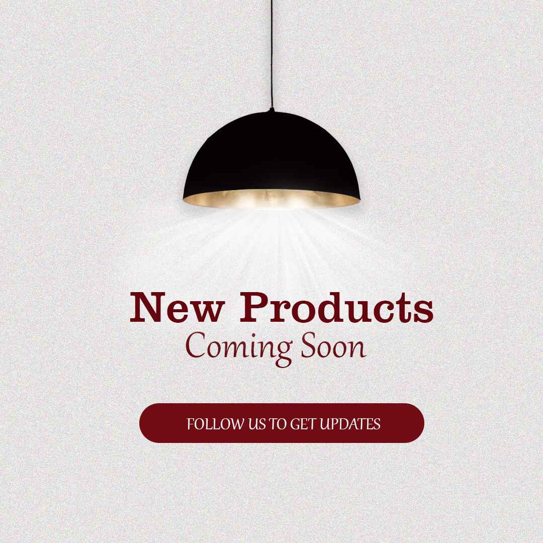 Best-Graphic-Designer-&-Web-Developer-In-Malappuram