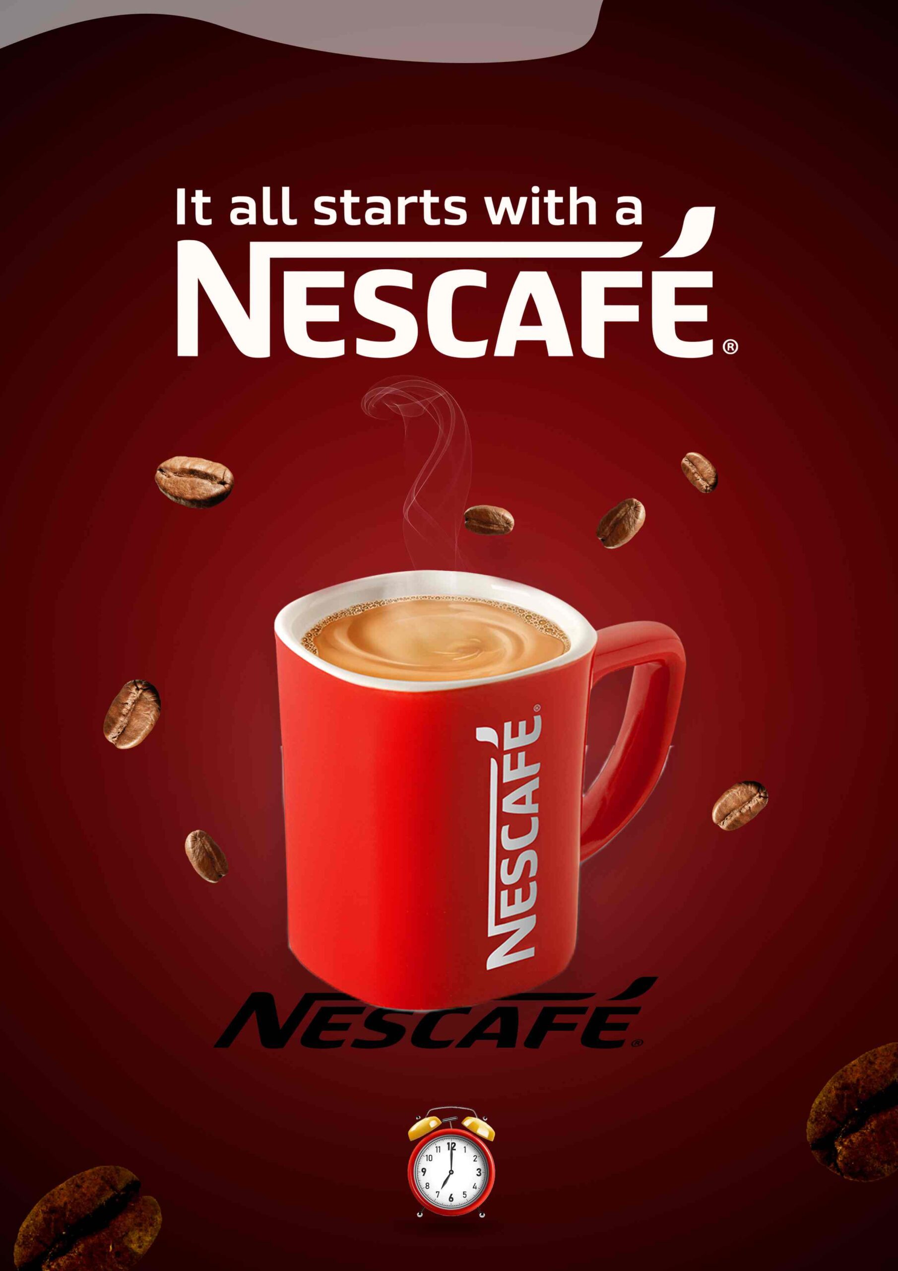 Best-Graphic-Designer-&-Web-Developer-In-Malappuram