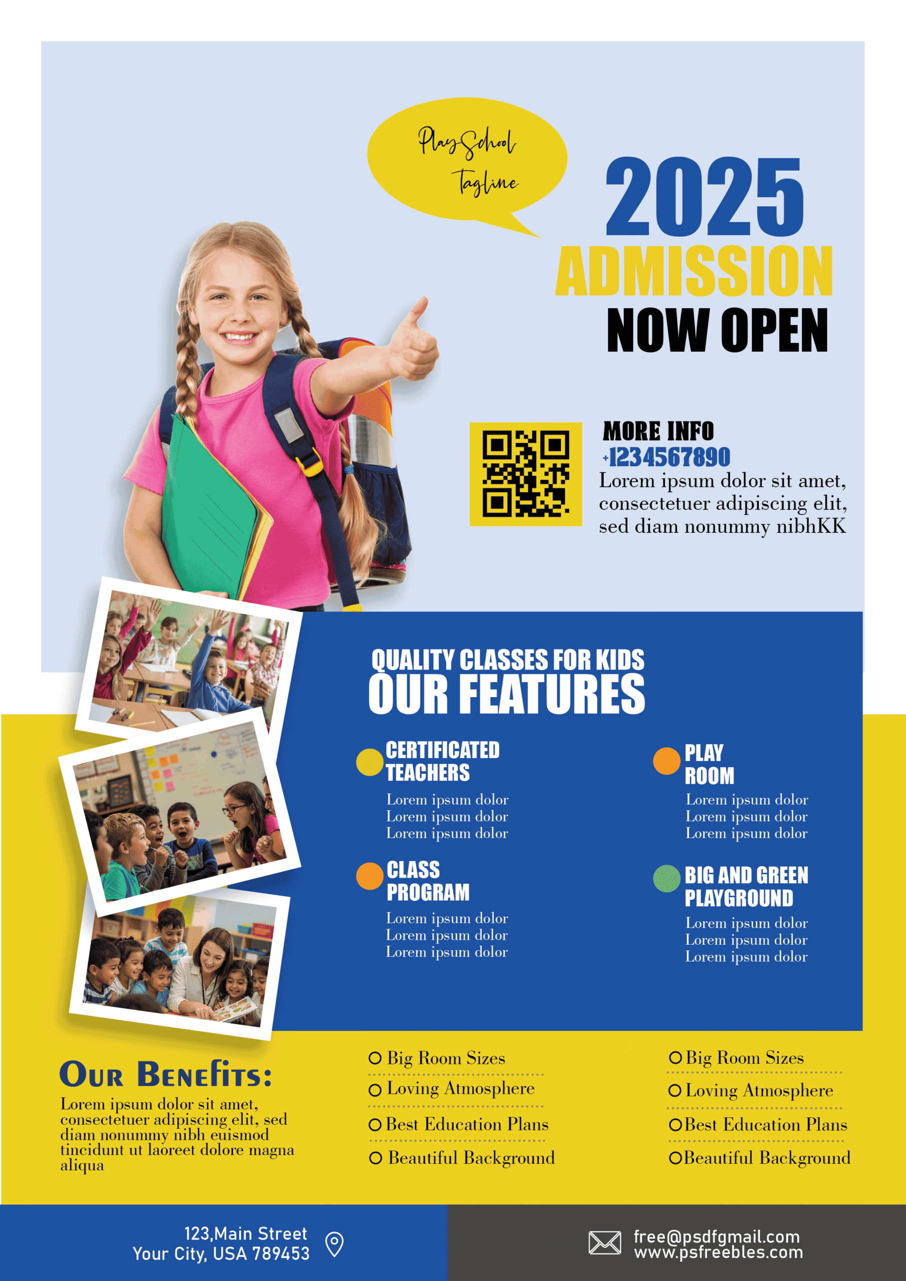 Best-Graphic-Designer-&-Web-Developer-In-Malappuram