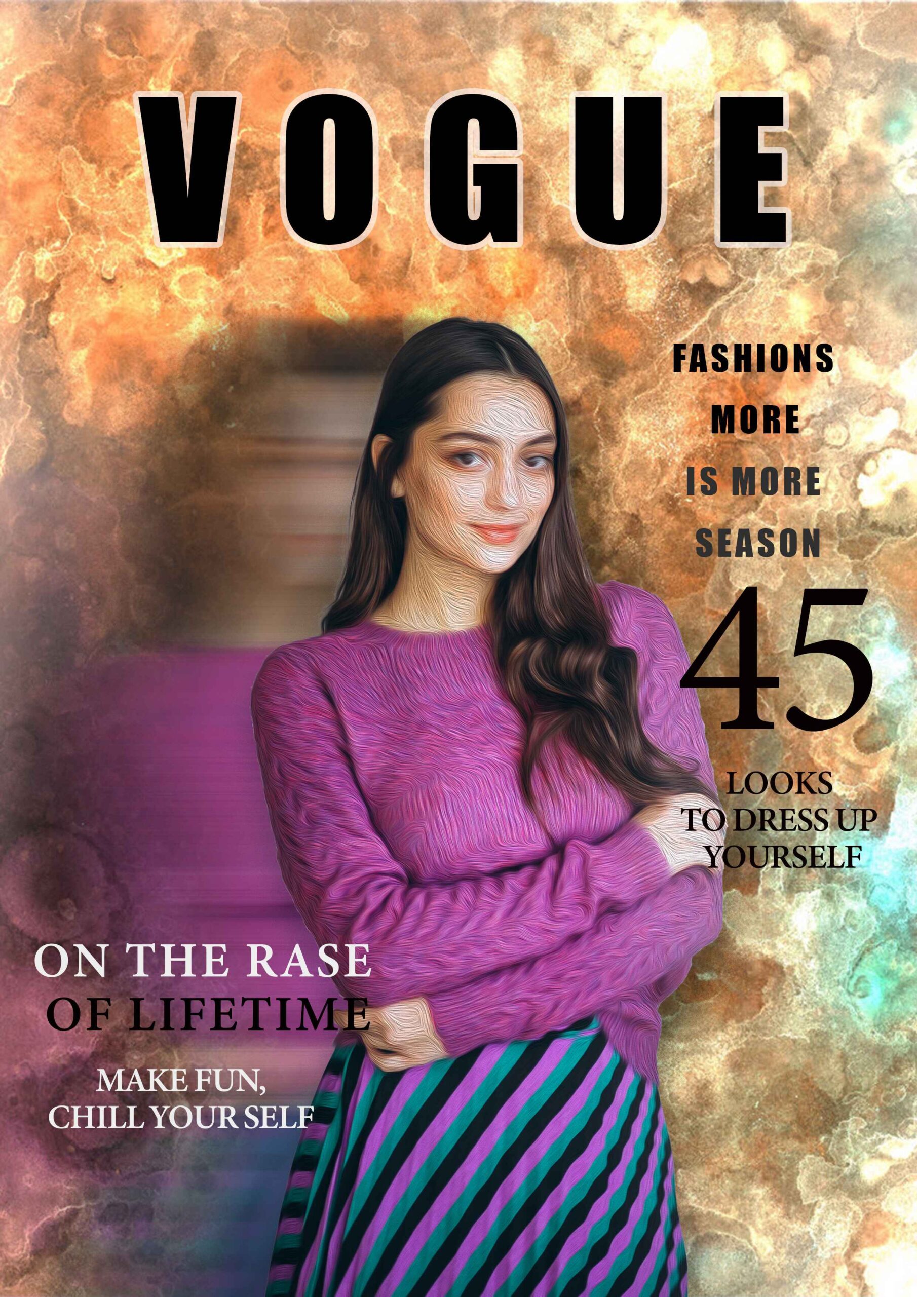 Best-Graphic-Designer-&-Web-Developer-In-Malappuram