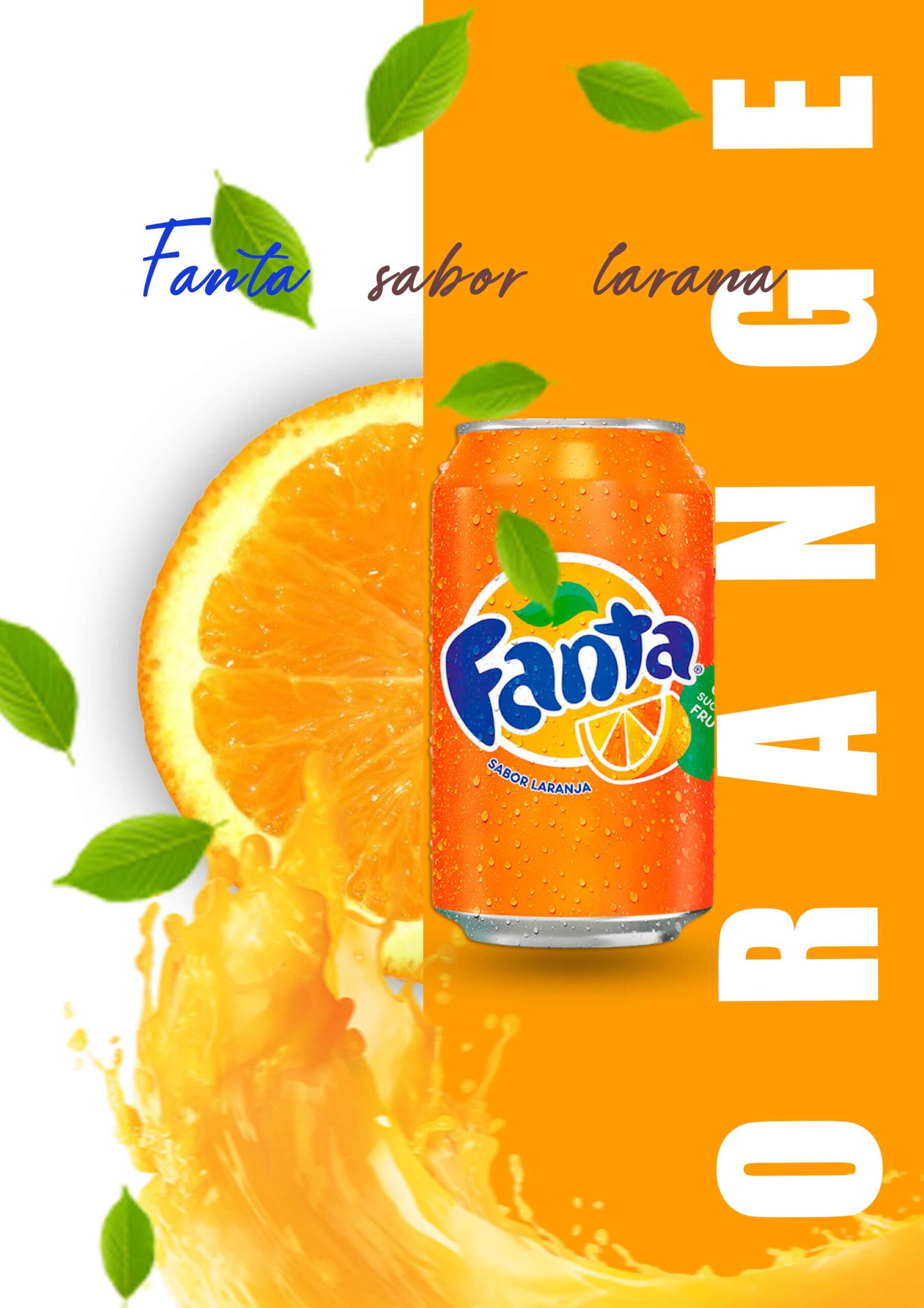 Best-Graphic-Designer-&-Web-Developer-In-Malappuram