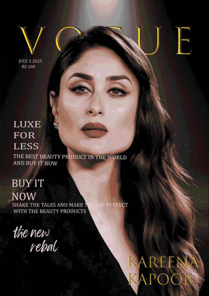 Best Graphic Designer & Web Developer in Malappuram-Image